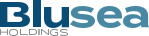 Blusea Holdings Logo